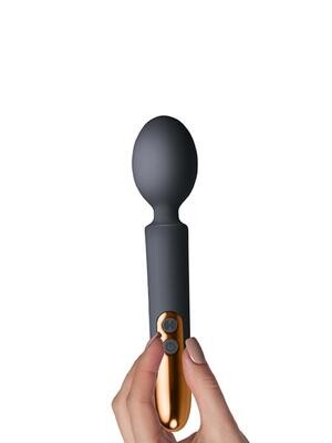 Rocks-Off Oriel Rechargeable Wand