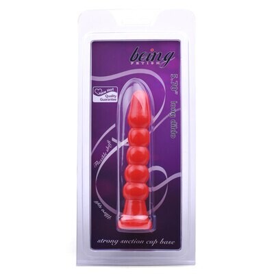 Being Fetish Anal Beads