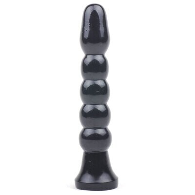 Being Fetish Anal Beads