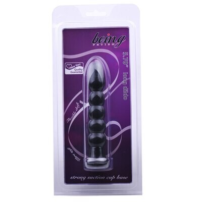 Being Fetish Anal Beads