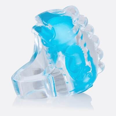 Casual Foreplay Love Finger Stimulator