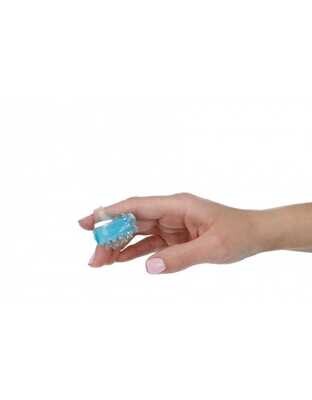 Casual Foreplay Love Finger Stimulator
