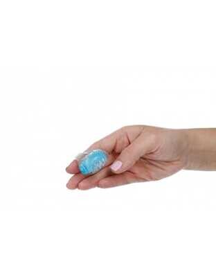 Casual Foreplay Love Finger Stimulator