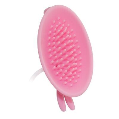 Aphrodisia 7 Vibration Modes Pussy Sucking Sex Toy