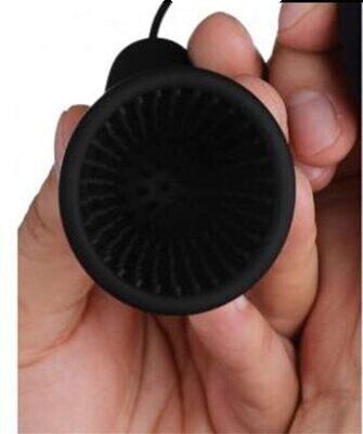 Aphrodisia 10 Speeds Glans Vibrating Male Masturbator