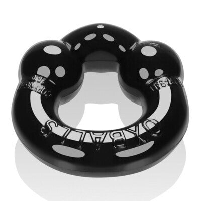 Oxballs Ultra Balls Ring 2 Pack