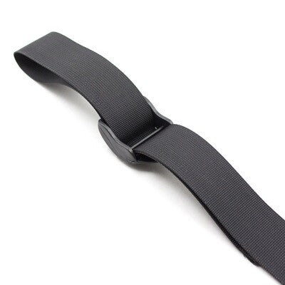 Deluxe Over The Door Restraint System