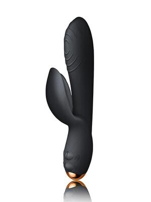 Rocks-Off Everygirl Premium