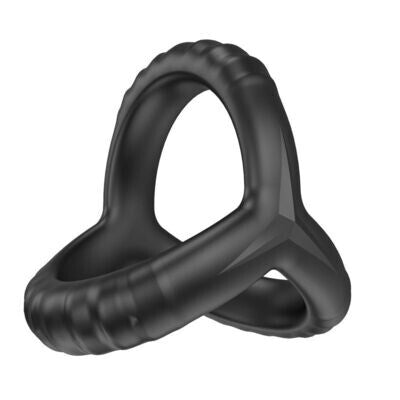 Power Erection Cock Ring