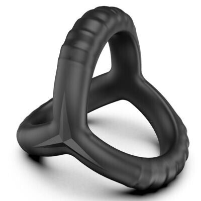 Power Erection Cock Ring