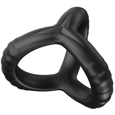 Power Erection Cock Ring