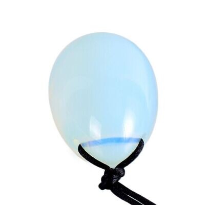 Yoni Eggs Set Opalite