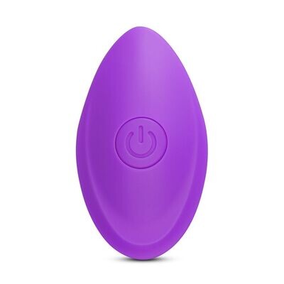 Sexy Remote Control Bullet Vibrator