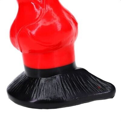 Monster Animalistic Anal Dildo
