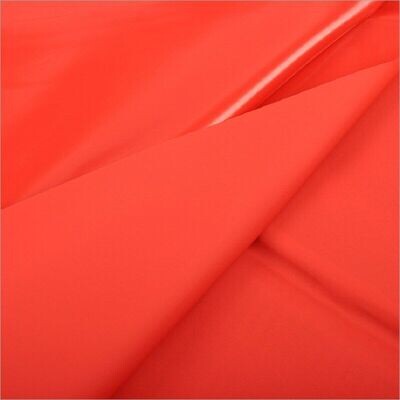 Wet Play Fetish BDSM Bed Sheet