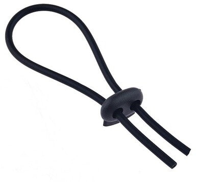EStim Electric Shock Penis Ring Plug Urethral Sound