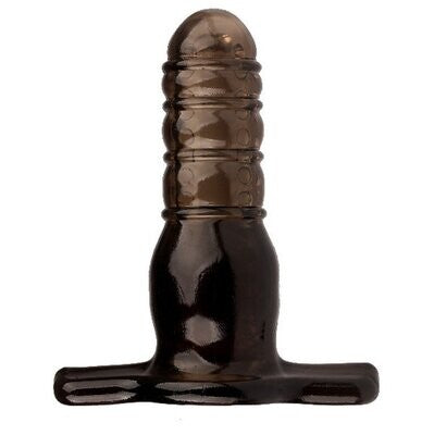 Anal Butt Dilator Plug Insert Sleeve For Anal Sex