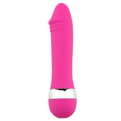 Posh Mini Vibrator Stimulator