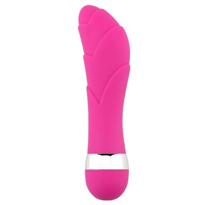 Posh Mini Vibrator Stimulator