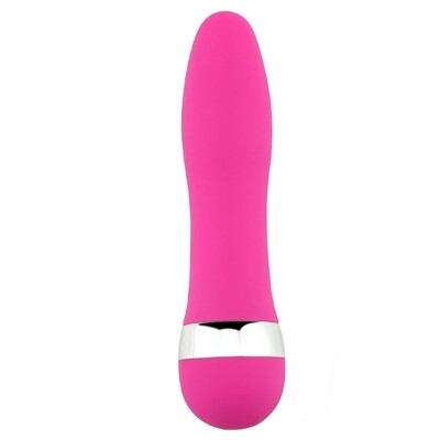 Posh Mini Vibrator Stimulator