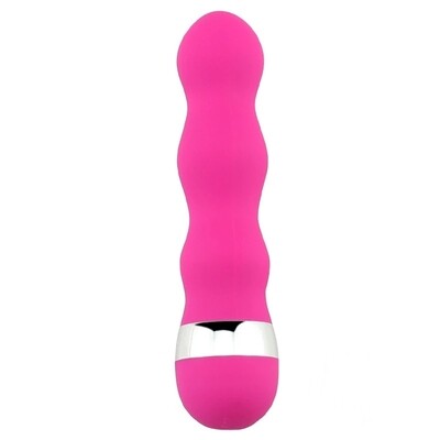 Posh Mini Vibrator Stimulator