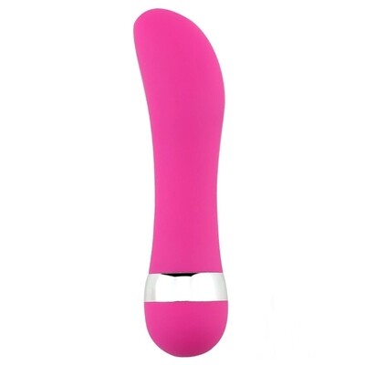 Posh Mini Vibrator Stimulator