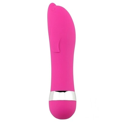 Posh Mini Vibrator Stimulator