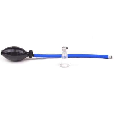 Luv Pump Clitoral Nipple Enhancement Pump