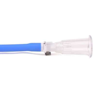 Luv Pump Clitoral Nipple Enhancement Pump
