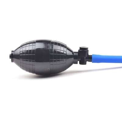 Luv Pump Clitoral Nipple Enhancement Pump