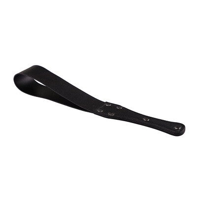 Badass BDSM Spanking Paddle