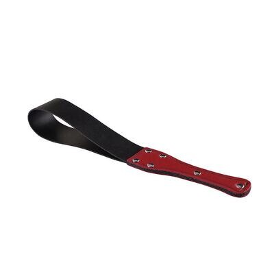 Badass BDSM Spanking Paddle