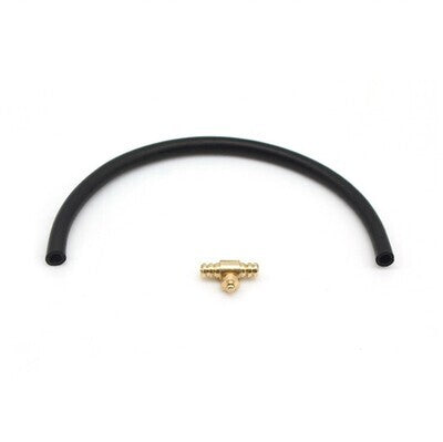 EStim Electro-Stim Cock Ring Set