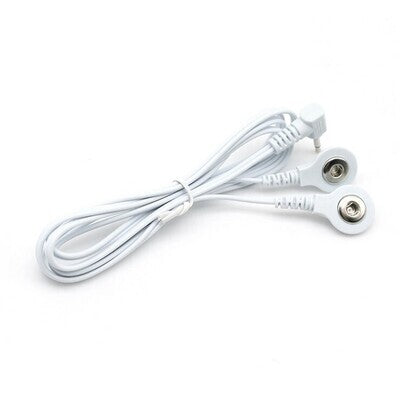 EStim Electro-Stim Cock Ring Set
