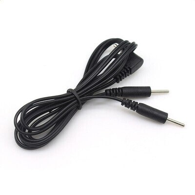 ​Estim Lead Replacement Power Cable Accessory