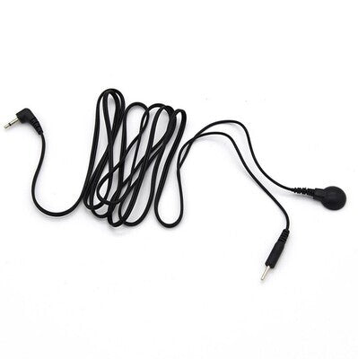 ​Estim Lead Replacement Power Cable Accessory