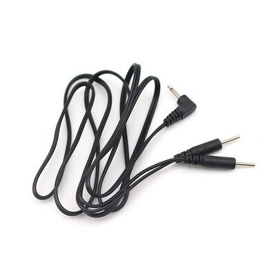 ​Estim Lead Replacement Power Cable Accessory