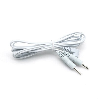 ​Estim Lead Replacement Power Cable Accessory