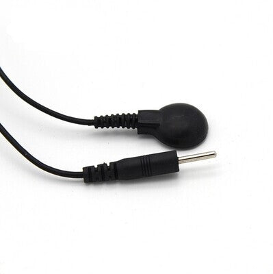 ​Estim Lead Replacement Power Cable Accessory