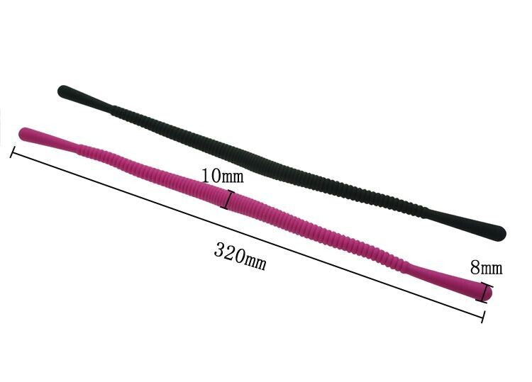 Silicone Vagina Spreader Speculum