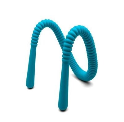 Silicone Vagina Spreader Speculum