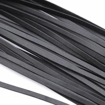 ​Power Play Hardcore BDSM Flogger