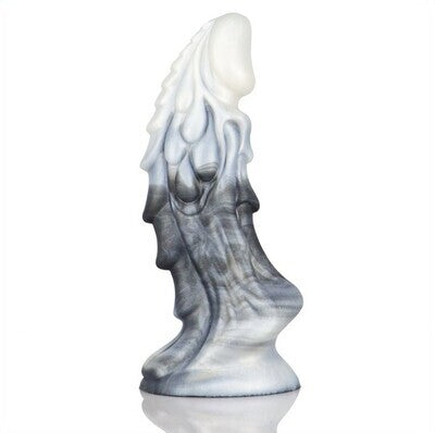 Wild Fantasy Unicorn Dildo