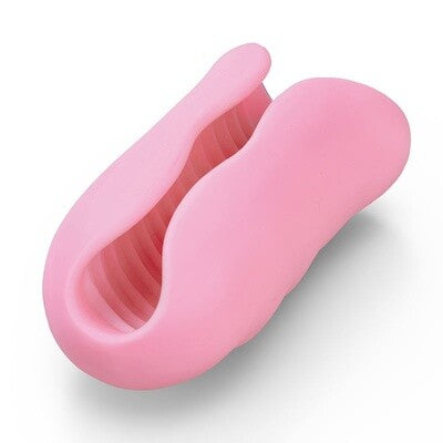 Aphrodisia Utopia Open Sleeve Stroker