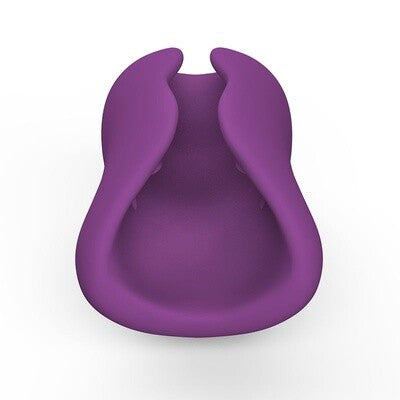 Aphrodisia Utopia Open Sleeve Stroker