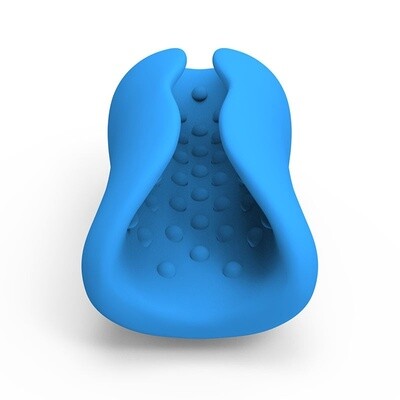 Aphrodisia Utopia Open Sleeve Stroker