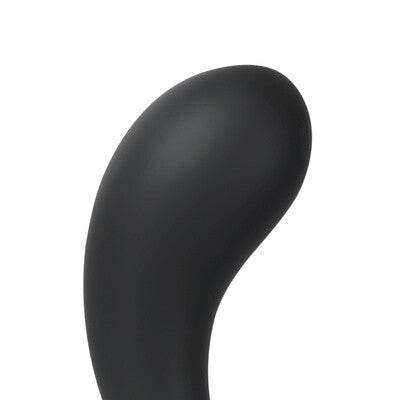 Explorer Prostate Plug With Single Ring