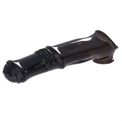 Ferocious Fantasy Penis Extension Sleeve