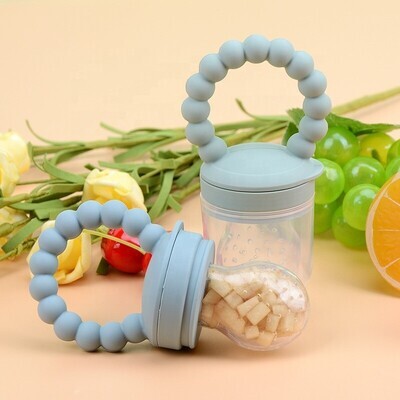 ABDL Silicone Adult Baby Feeding Pacifier
