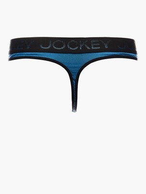 Jockey Men's G-string (2 Pack)